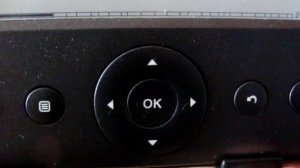 Электронная книга DNS Airbook EB602 прошивка от SKV мои впечатления