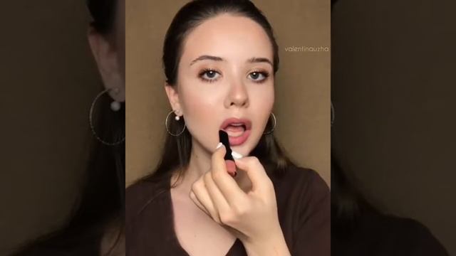 ТОП 10 ЛУЧШИХ МАЙКАПОВ смотреть онлайн