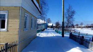 Белое море. Песня