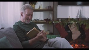 Какова польза от чтение книг?  Нужно ли читать. Мотивация на чтение.