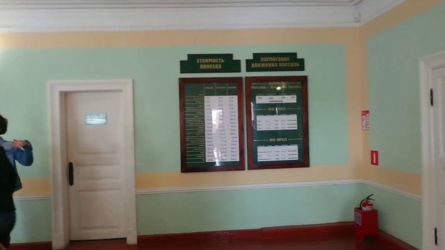 Ясная Поляна Лев Толстой и его могила. Козлова Засека. Музей картин в Туле. смотреть онлайн