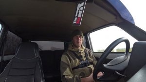 ТАКОЙ метало коп БЫВАЕТ РАЗ В ЖИЗНИ!!!