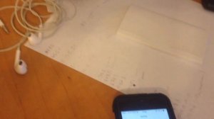 Дурак Online (Реальный и простой способ накрутки)