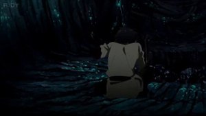 PRO (NEFFEX) AMV | Arifureta || RIOT Anime