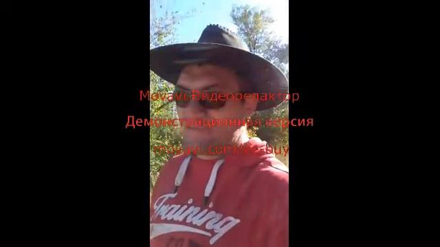 Кинолог в деле! Начало!