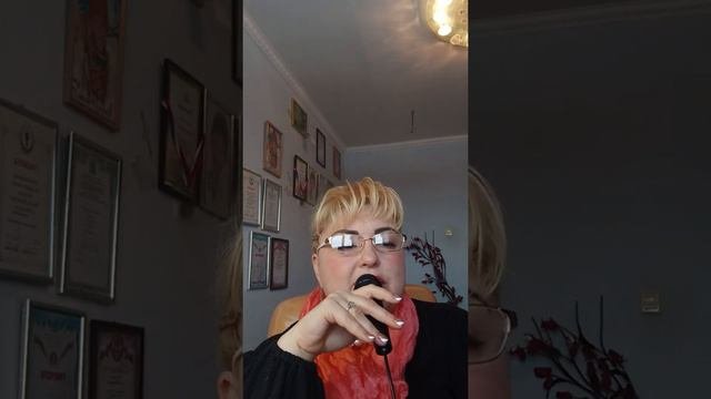 О создании личного фонда для целей управления имуществом.