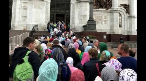 НИКОЛАЙ ЧУДОТВОРЕЦ (СВЯТИТЕЛЬ НИКОЛАЙ).