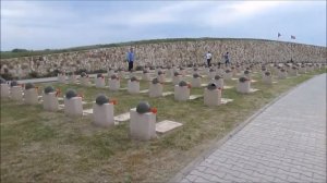 Россошка волгоград мемориал братская могила советс