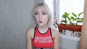 МОЯ СУШКА! ЧТО КУШАТЬ | СКОЛЬКО КУШАТЬ | КАЛОРИИ | СРЫВЫ, ПЕРЕЕДАНИЯ | ОТКАТ. МОЙ ОПЫТ