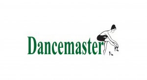 ДансМастер Танцевальные туфли DanceMaster