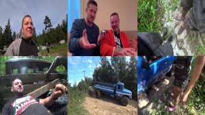 ♻Блоггеры fun joy® • MMXXIV publication • (Have Some Fun )