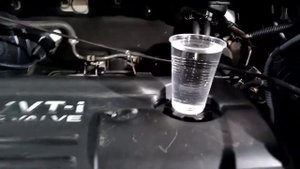 Правильная работа 1zz