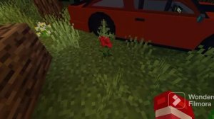 ИЗГНАНИЕ ДЕМОНА - СТРАННАЯ ДЕРЕВНЯ СТРАШИЛКА MINECRAFT