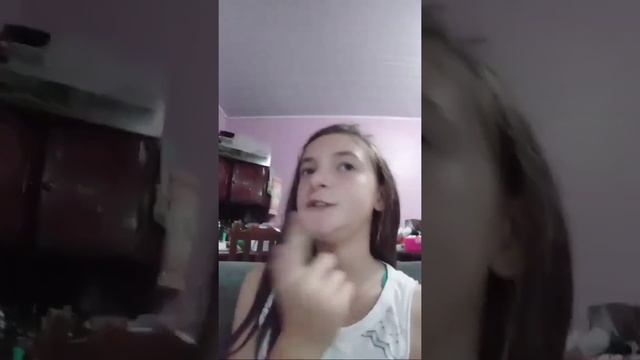 Chequeu смотреть онлайн