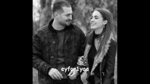 Знаешь как много времени прошло