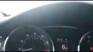 Шкода Superb CDAB масложор достал посмотрим как поможет Алгоритм TSI от МихалычаPRO