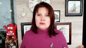 Морщины после сна.  Морщины от подушки.