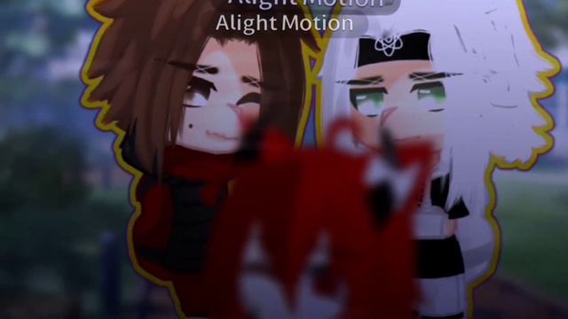 – ПРОСТО ЛУЧШИЕ!!!❤️🩹❤️🩹❤️🩹