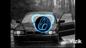 песня.Оп мусорок.реймикс,[PRONK]