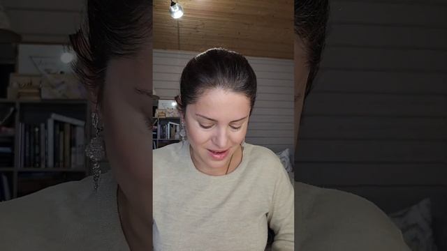 дневной #макияж бюджетным аналогом кистей смотреть онлайн