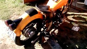 Звук днепра