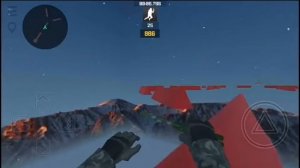 Как придумать ник???? ТУТОРИАЛ!