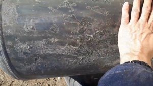 Ремонт Бойлера своими руками