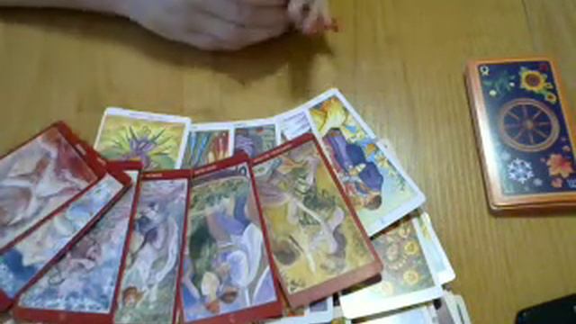 ЧТО ОН ДУМАЕТ ОБО МНЕ, СРЫВАЕТ ЛИ ЧТО ОТ МЕНЯ смотреть онлайн