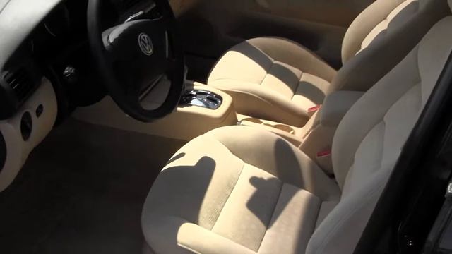 2002 Volkswagen Passat.MTS смотреть онлайн