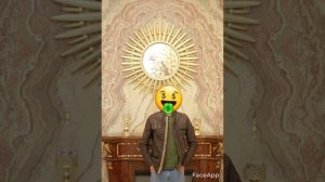 ХАЙРИДДИН КОШ СИЁХ лайк бача бчк #душанбе #душанбесити #точикистон #москва #россия #хисор