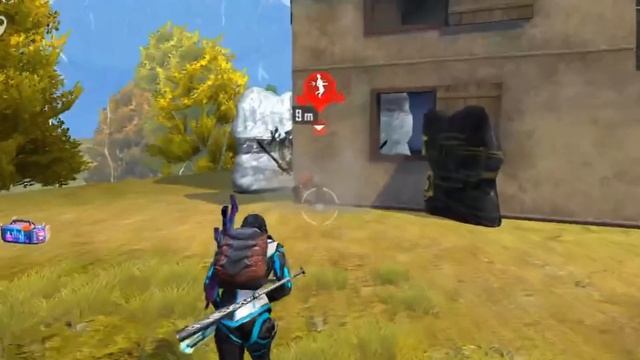 ROAD TO GRAND MASTER IN 1 DAY !! SEASON 15 FREE FIRE - DESI GAMERS смотреть онлайн