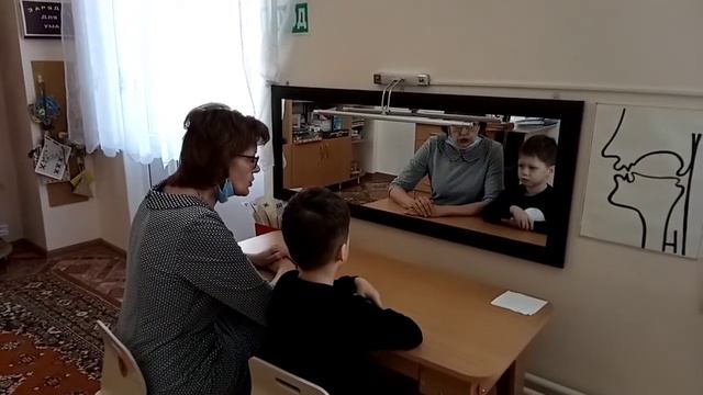 МБДОУ ДС "Одуванчик" г.Волгодонска: Здоровьесберегающие технологии в работе с детьми с ОВЗ