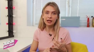 Моментальный загар: сколько держится и почему от него можно постареть?