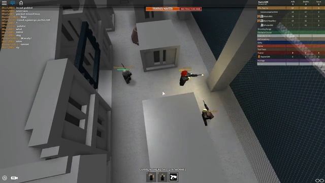 Raider Dawn Summer of 2017 смотреть онлайн