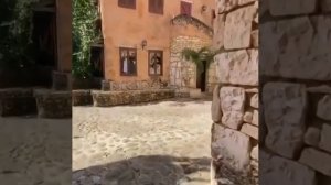 мансур ас салими