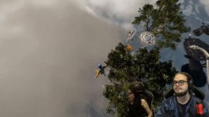 Булкин бомбит на протяжении 5:19 в ONLY UP!