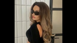 Куйр Ашхар