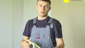 Монтаж теплого пола и отопления Хит Лайф