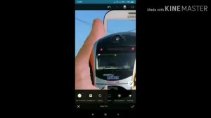 3D фото. Как объединить две фотографии в одну на Android?
