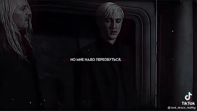 Одни из сцен (Гарри Поттера) смотреть онлайн