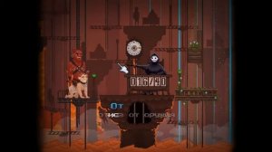 Прохождение игры Peace Death #2