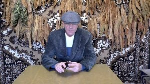 Табаководство : Ферментация - несколько способов.