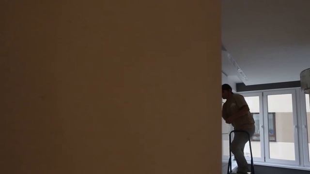 Уборка квартиры после ремонта. Клининговая компания "ЧистоГолики". Минск смотреть онлайн
