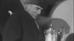 Будьте счастливы человеки! Люди умные, люди сильные