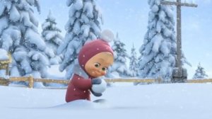 Новогодние игрушки