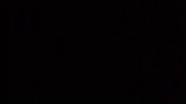 Gabe's first Movie 9-8-12 смотреть онлайн