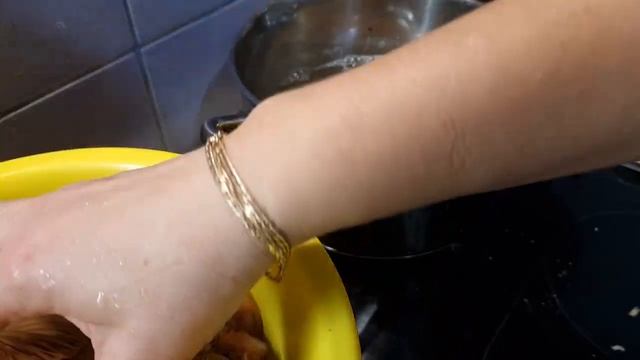 как засолить опята. соленые опята- мой рецепт самый вкусный!! смотреть онлайн