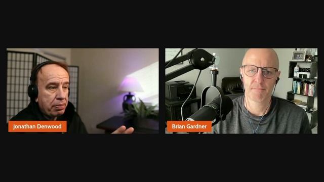 #736 WP-Tonic This Week in WordPress & SaaS Special Guest Brian Gardner of WP-Engine смотреть онлайн