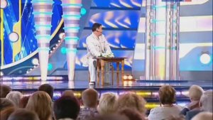 Ефим Шифрин "Жена-невеста" ( "Юрмала - 2012" )