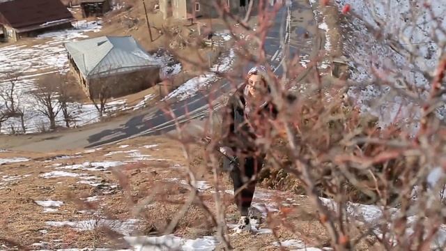ЧАДАКОЛОБ Тляратинский район ДАГЕСТАН ТУРИСТИЧЕСКИЙ